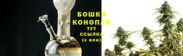винт Нягань