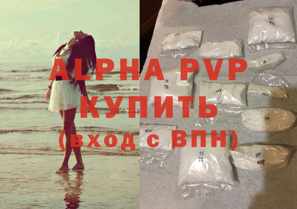 твердый Дмитровск