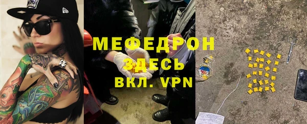 твердый Дмитровск